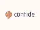 Confide
