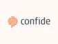Confide