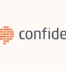 Confide