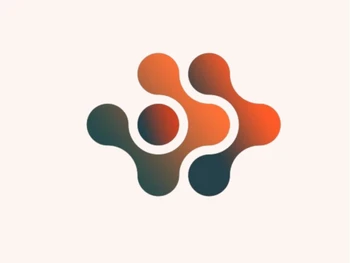 TAMdx logo