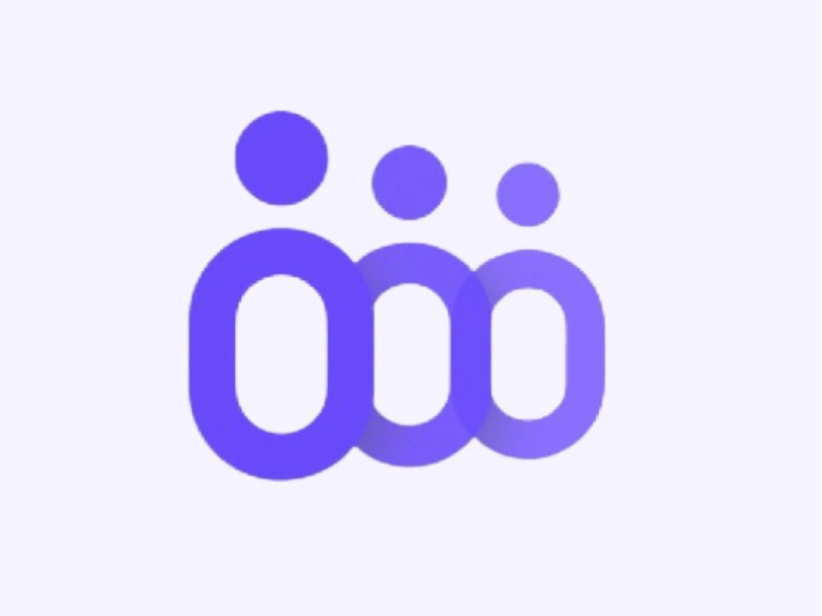 productimage