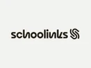 SchooLinks