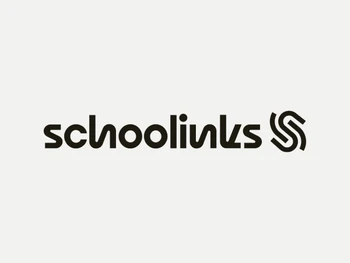 SchooLinks logo
