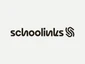 SchooLinks