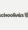 SchooLinks