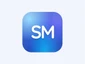 Simplified Management