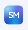 Simplified Management