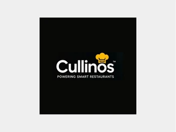 Cullinos logo