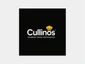Cullinos