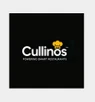Cullinos