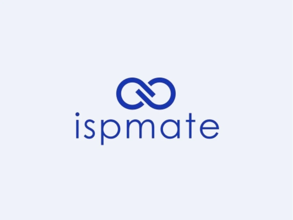 productimage