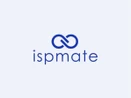 ISPMate