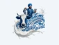 MilkRecord