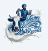 MilkRecord