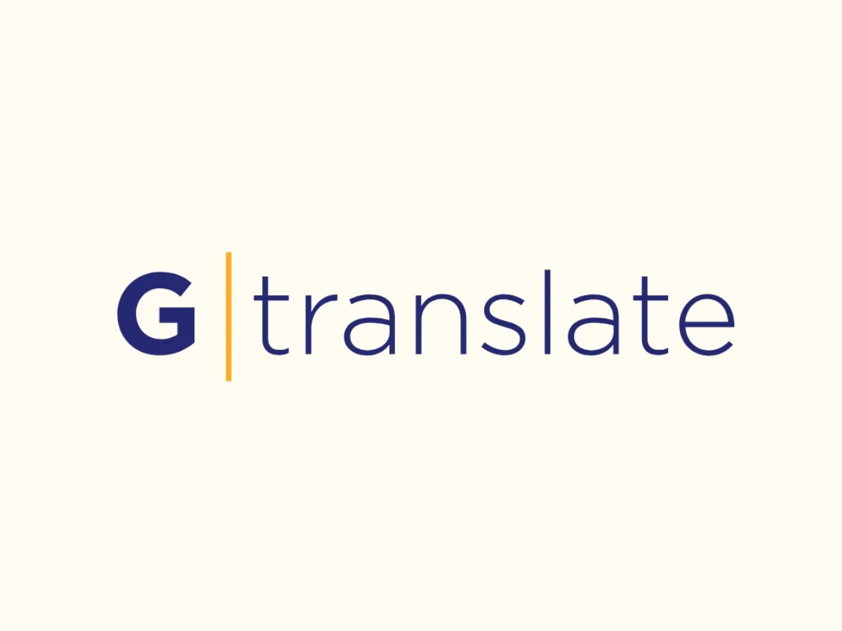GTranslate