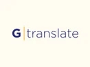GTranslate