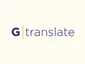 GTranslate