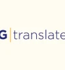 GTranslate