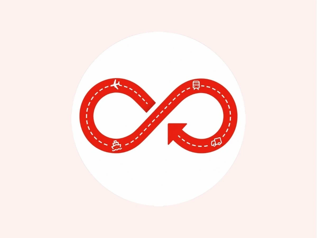 productimage