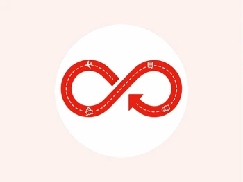 Cargoroot logo