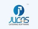 Jucas Catering