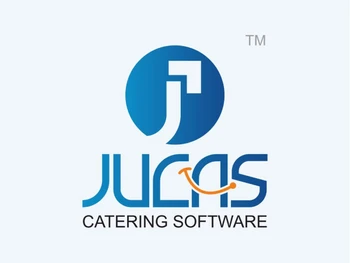 Jucas Catering logo