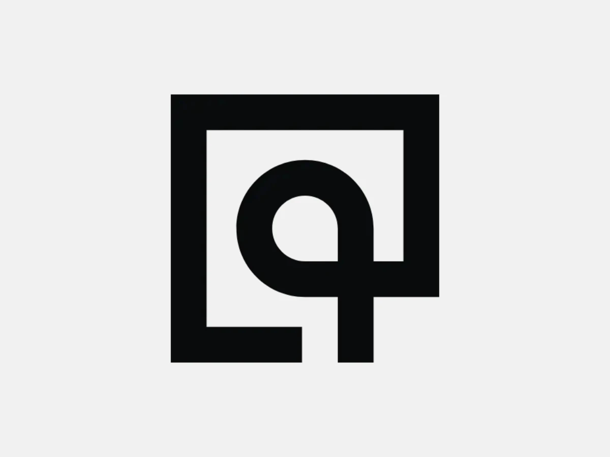 productimage