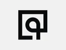 Quartr