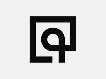 Quartr logo