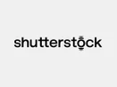 Shutterstock