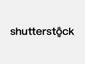 Shutterstock