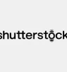 Shutterstock