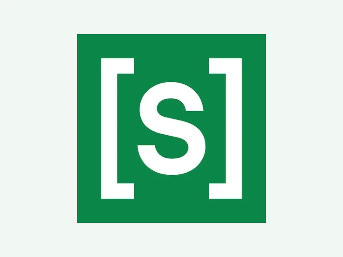 productimage