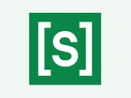 Scribd