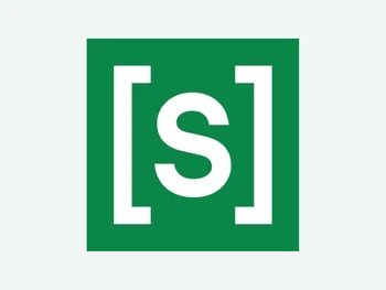 Scribd logo