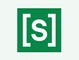 Scribd