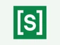 Scribd