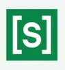 Scribd