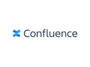 Confluence Confluence