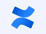AtlassianConfluence