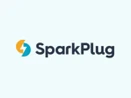 SparkPlug