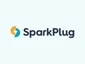 SparkPlug