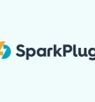 SparkPlug