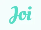 Joi