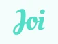 Joi