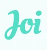 Joi