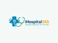 iHospital365