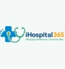 iHospital365