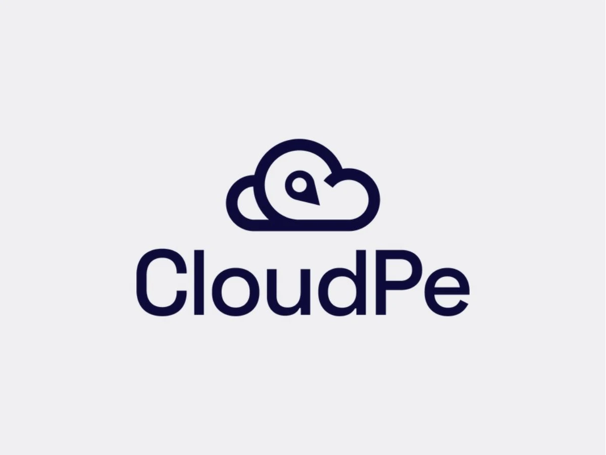 productimage