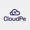 CloudPe-
